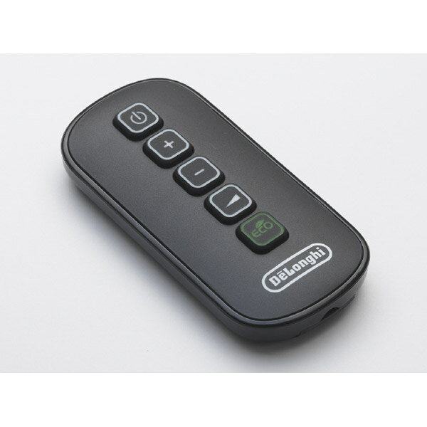 ☆ デロンギ マルチダイナミックヒーター MDHU15-BK DeLonghi 楽天市場】デロンギ・ジャパン DeLonghi マルチダイナミックヒーター
