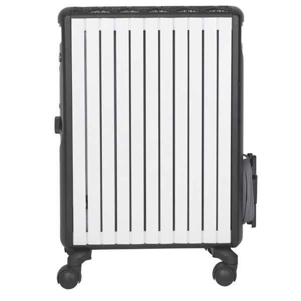 楽天市場】デロンギ・ジャパン DeLonghi マルチダイナミックヒーター