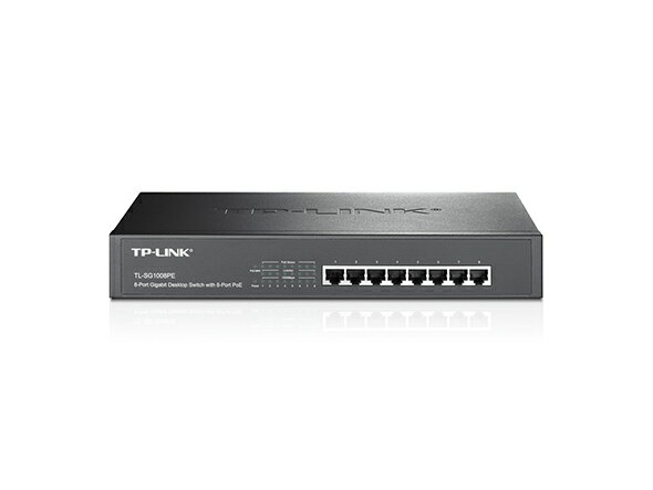 楽天市場】TP-LINK SX6632YF UN Omada 10Gポート×26 /25G