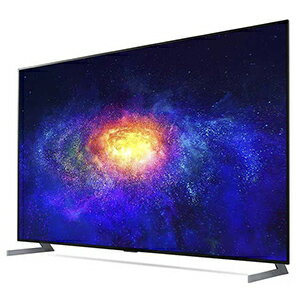 LG OLED55B1PJA 55インチテレビ　4K OLED LG 4Kチューナー内蔵 有機ELテレビ OLED55B1PJAをレビュー