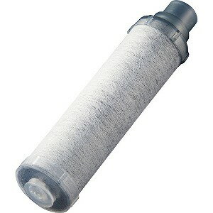 楽天市場】ビルトイン浄水器カートリッジ CJKZA-50用 ZSRBZ040L09AC