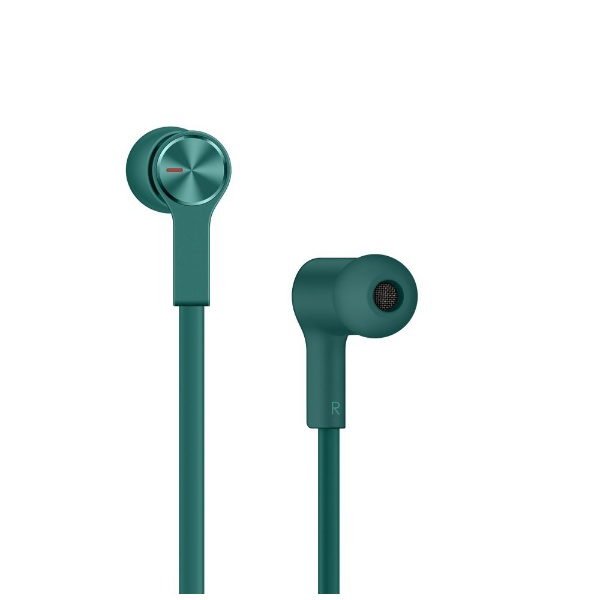 HUAWEI FreeLace CM70-L エメラルドグリーン 未開封 未使用 楽天市場】HUAWEI TECHNOLOGIES FREELACE ワイヤレスイヤホン