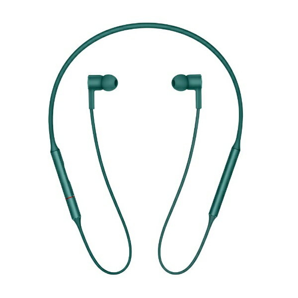 楽天市場】HUAWEI TECHNOLOGIES FREELACE ワイヤレスイヤホン