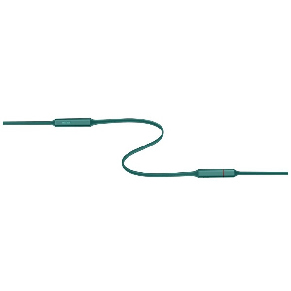 楽天市場】HUAWEI TECHNOLOGIES FREELACE ワイヤレスイヤホン