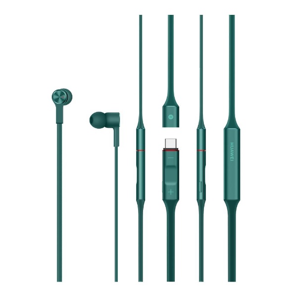 楽天市場】HUAWEI TECHNOLOGIES FREELACE ワイヤレスイヤホン