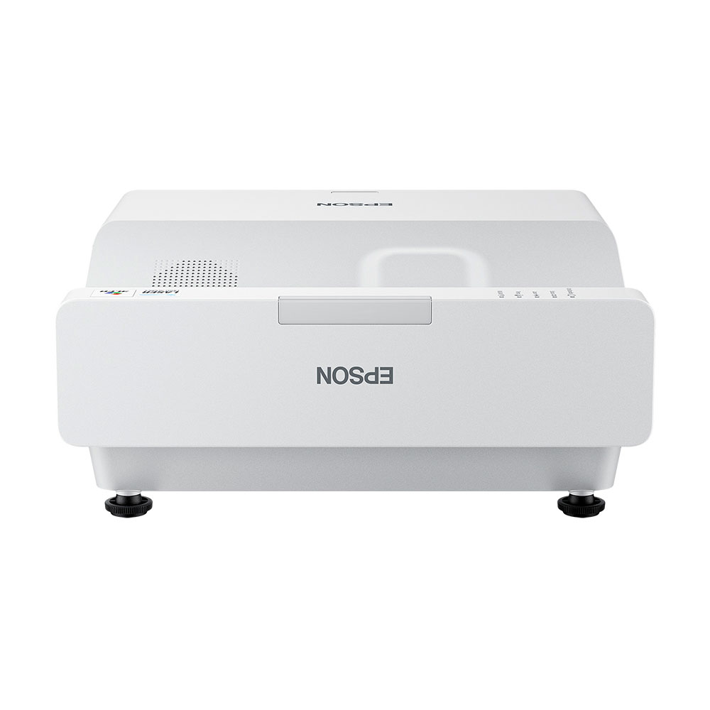 楽天市場】エプソン販売 EPSON ビジネスプロジェクター EB-725W | 価格