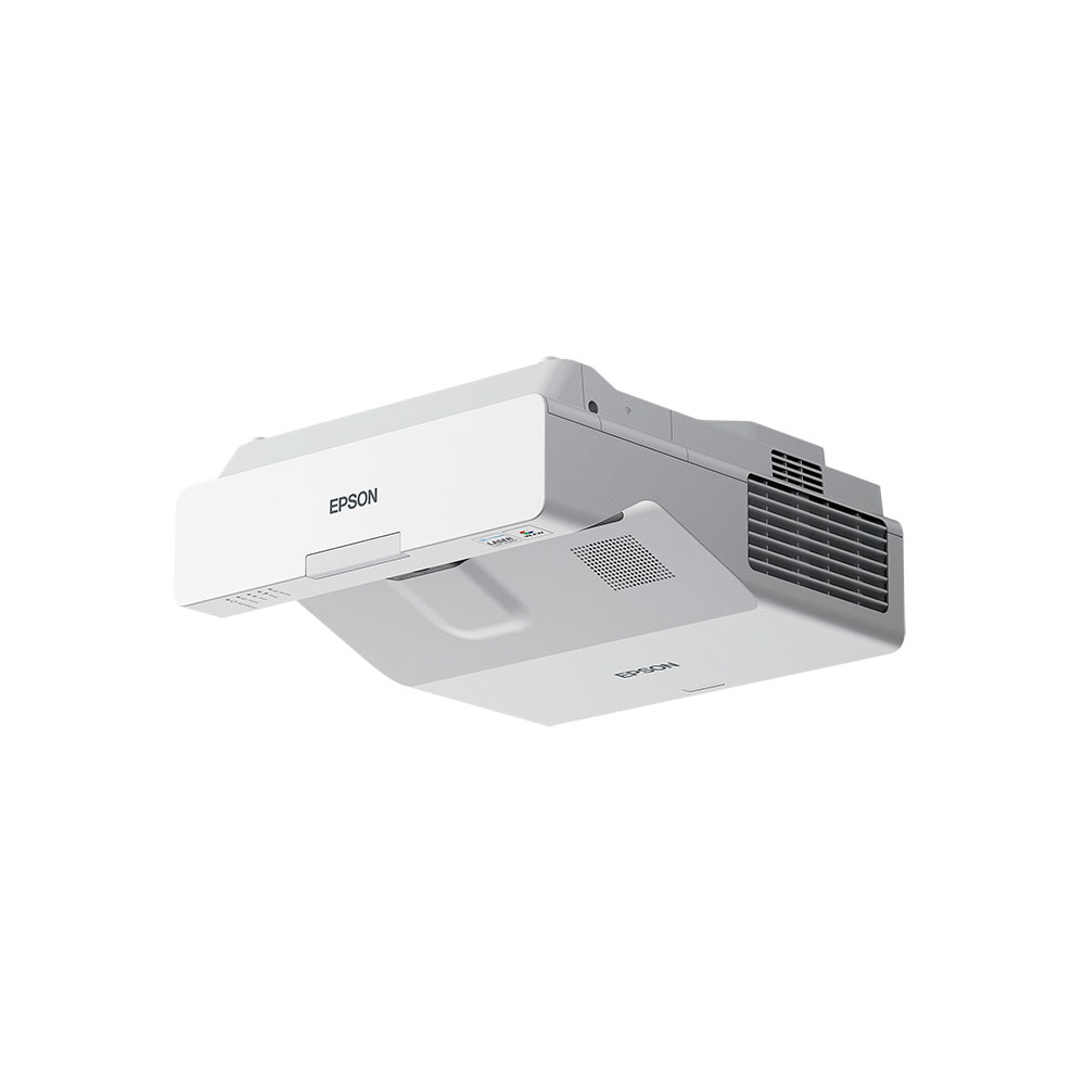 EPSON プロジェクター EB-725W EPSON EB-725W 価格比較 - 価格.com