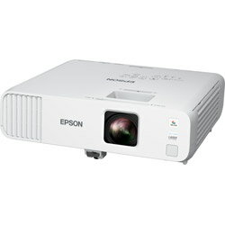 【極美品】EPSON エプソン ビジネスプロジェクター EB-L200SW 極美品】EPSON エプソン ビジネスプロジェクター EB-L200SW