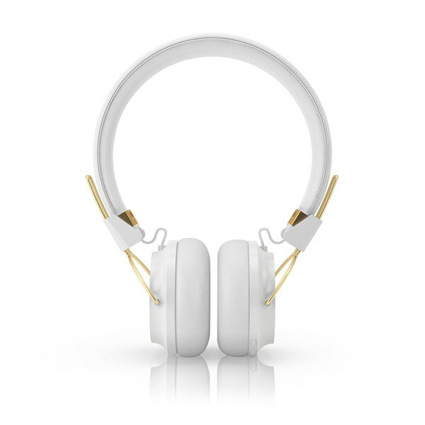 sudio Regent II ワイヤレスヘッドホン ホワイト 楽天市場】sudio REGENT II BLACK Bluetoothヘッドフォン | 価格比較