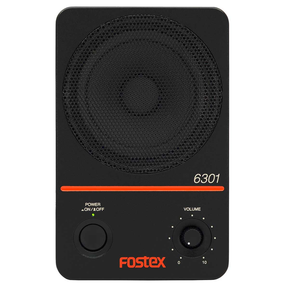 楽天市場】ベリンガー キーボードアンプBEHRINGER ULTRATONE