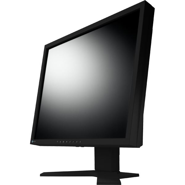 EIZO 液晶ディスプレイ FDS1903-ABK
