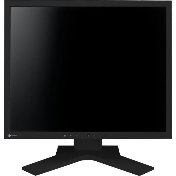 EIZO 液晶ディスプレイ FDS1903-ABK