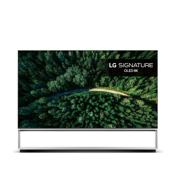 LG 49V型 4Kチューナー内蔵 液晶テレビ  TV 49UM7100PJA 49UM7100PJA [49インチ]の製品画像 - 価格.com