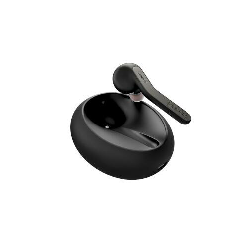 楽天市場】Jabra ヘッドセット STEALTH UC (MS) | 価格比較