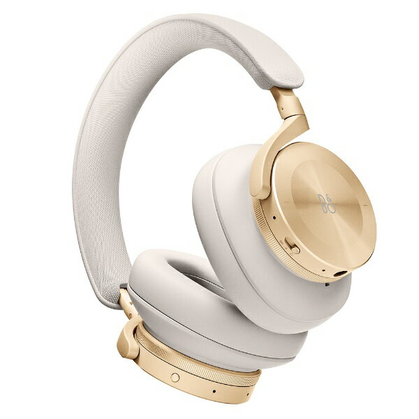楽天市場】B&O ヘッドホン BEOPLAY H95 GOLD TONE | 価格比較 - 商品