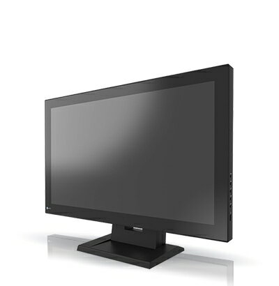 EIZO 液晶ディスプレイ FDF2121WT-ATBK