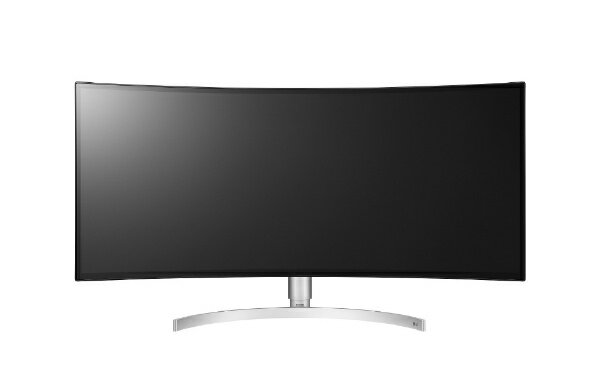 Amazon.co.jp: LG エルゴノミクススタンド モニター