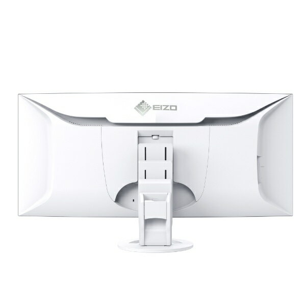 EIZO PCモニター EV3895-WT