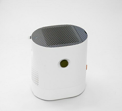 楽天市場】BONECO 気化式加湿器 healthy air W220 | 価格比較 - 商品 楽天市場】BONECO 気化式加湿器 healthy air W220 | 価格比較 - 商品