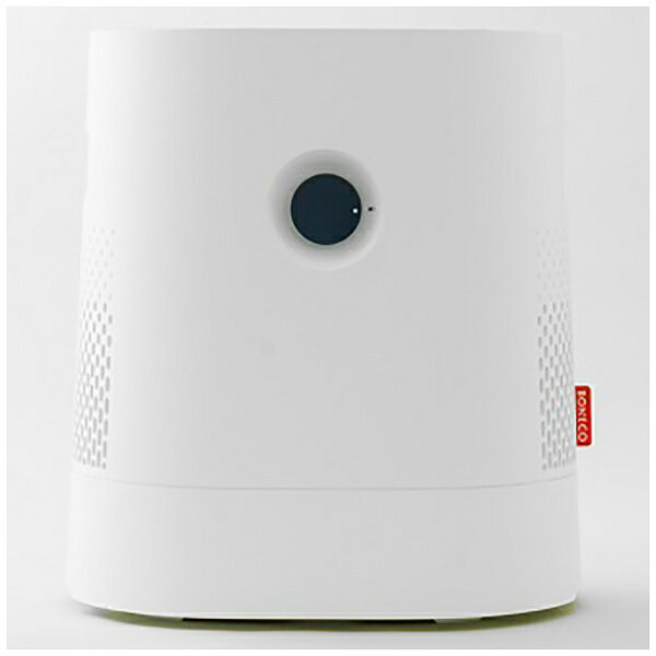 KOIZUMI 加湿器 KHM-5512 ホワイト khm5512-ss09.jpg