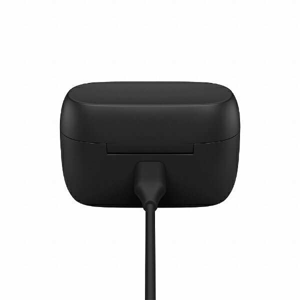 楽天市場】JABRA 完全ワイヤレスイヤホン Elite 85t/TITANIUM BLACK