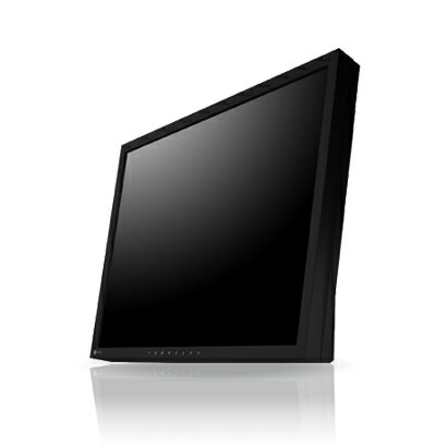 EIZO 液晶モニター スタンド無し FDS1903-AFBK