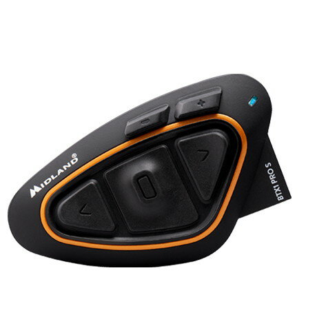 楽天市場】デイトナ DAYTONA DT-01 BT INTERCOM 2SET Bluetooth