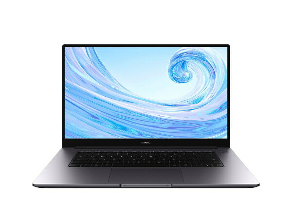 楽天市場】日本エイサー NE575-H38G/F Gateway 15.6型ノート