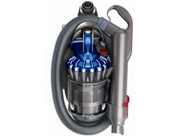 楽天市場】Dyson Ball Turbinehead+ サイクロン掃除機 CY25 TH