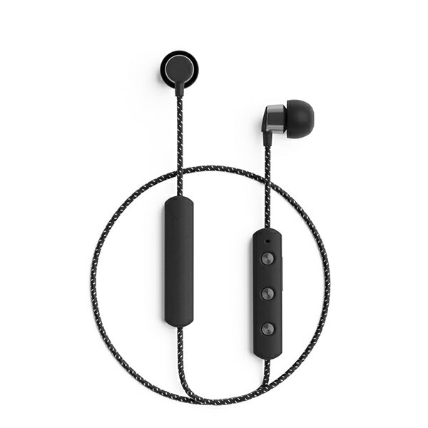 sudio - sudio TOLV フルワイヤレスイヤホン BLACK 楽天市場】sudio TOLV フルワイヤレスイヤホン BLACK | 価格比較