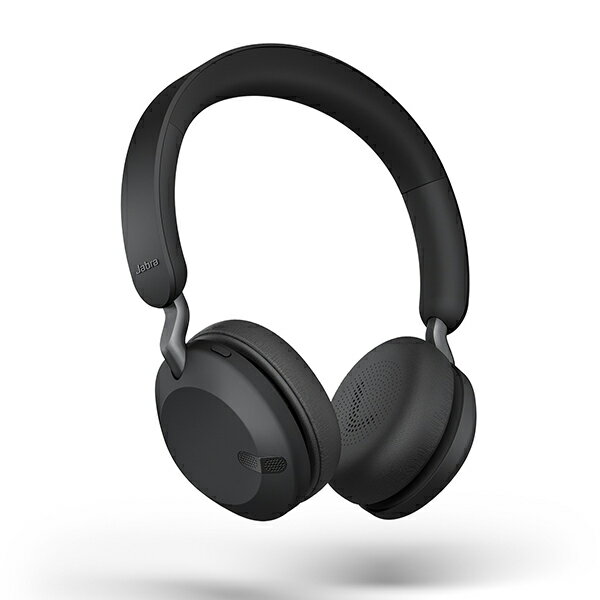 楽天市場】Jabra ヘッドホン ELITE 85H TITANIUM BLACK | 価格比較