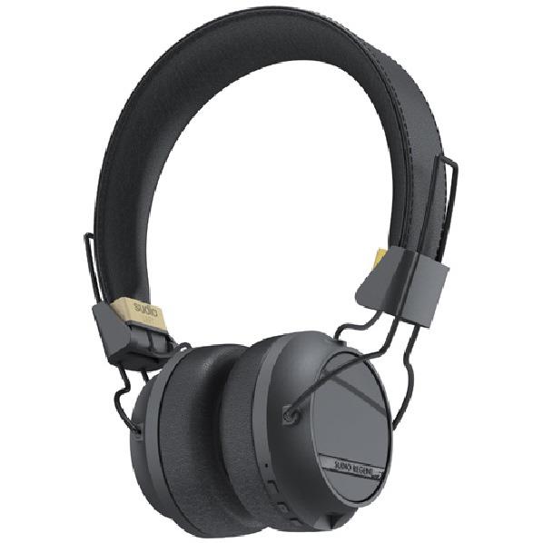 ヘッドホン B&O H9i bronze tone オーバーイヤー型ヘッドフォン (ANC) Beoplay H9 第3世代 | B&O