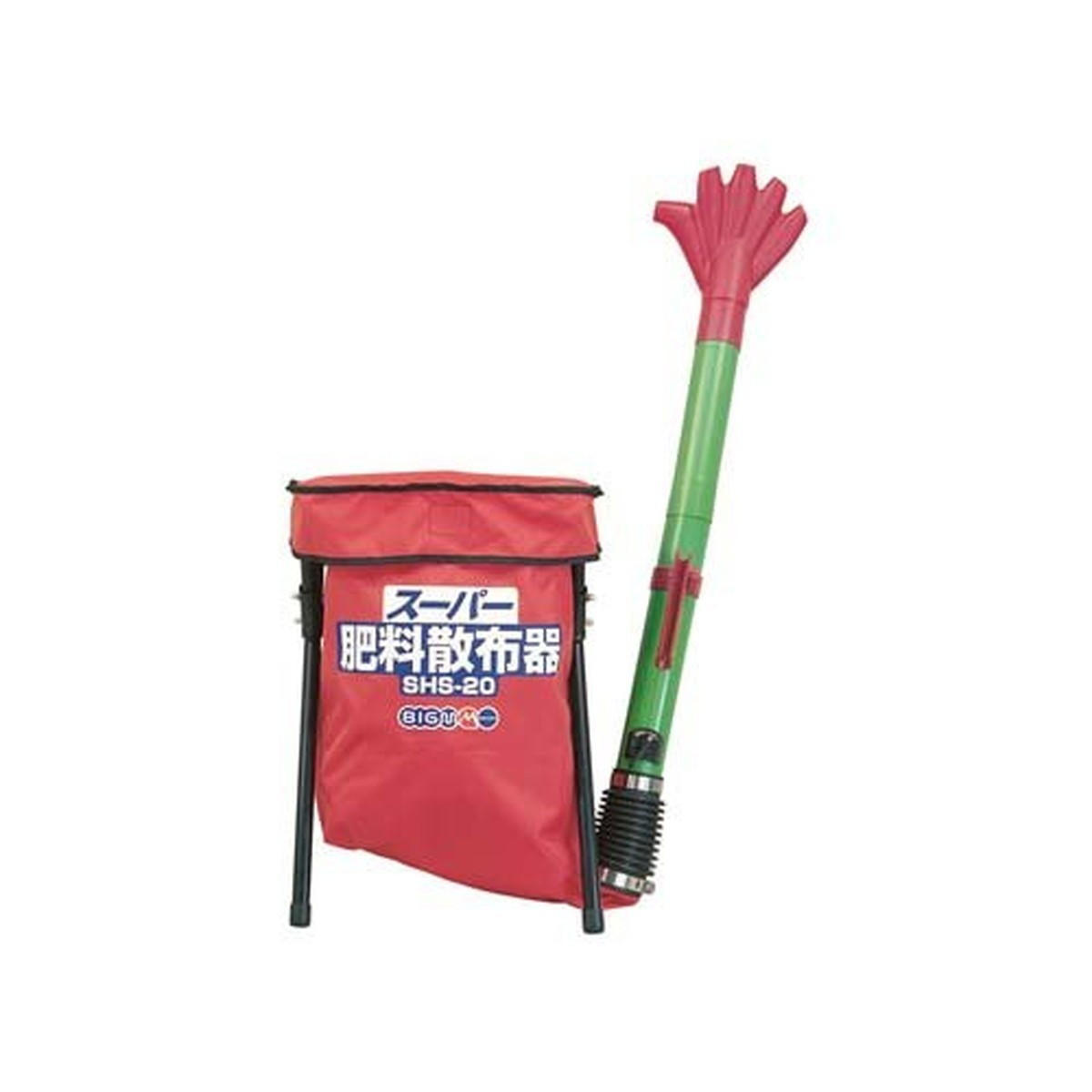 楽天市場】マキタ 充電式噴霧器 MUS052DW | 価格比較 - 商品価格ナビ