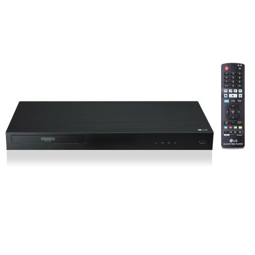 楽天市場】パナソニックオペレーショナルエクセレンス Panasonic