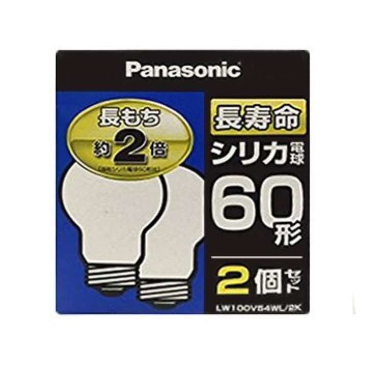 楽天市場】パナソニックオペレーショナルエクセレンス National 長寿命