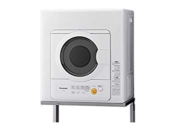 Panasonic ドラム式洗濯乾燥機 NA-VD200L-CK パナソニック プチドラム NA-VD200L 価格比較 - 価格.com