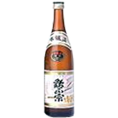 銀盤 名水 蘭 2000ml パック 6本【メーカー直入荷】富山県 黒部市 銀盤 サケパック蘭 2000ml パック - 酒のみやざき