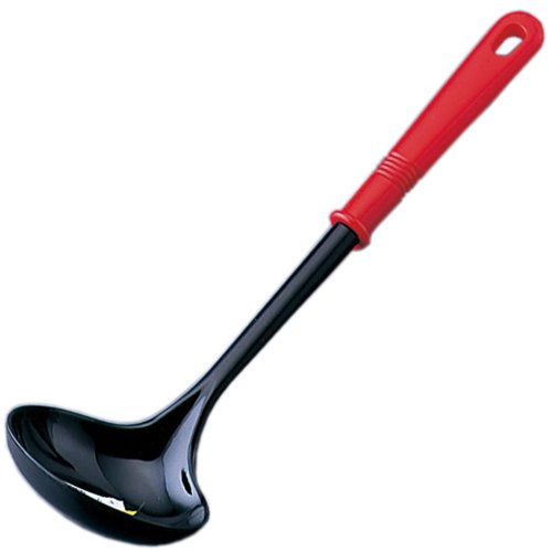 66ナイロンお玉