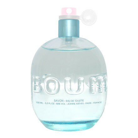 楽天市場】ジャンヌ・アルテス ブンブン シャボン オードトワレ NA