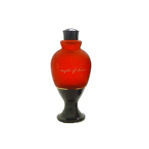 楽天市場】資生堂 沙棗 SASO オードパルファム 50ml | 価格比較 - 商品