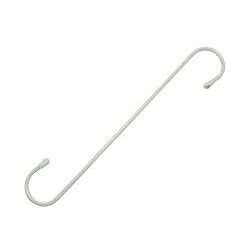 ニッサ ファミリーフック A-840