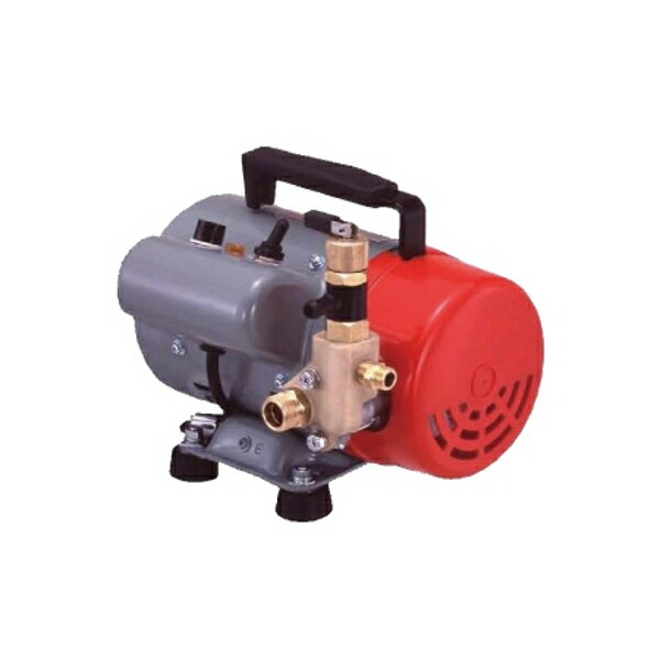 楽天市場】丸山製作所 BIGM モーター動力噴霧機 GS35M | 価格比較