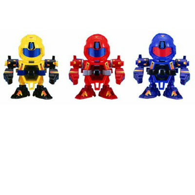 楽天市場】タカラトミー 28 プロトワンアーマー | 価格比較