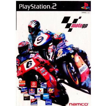 マリア 君たちが生まれた理由 PlayStation the Best Amazon | マリア 君たちが生まれた理由 PlayStation the Best