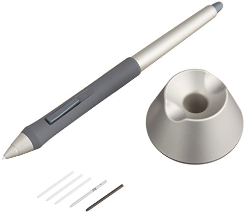 専用 ワコム WACOM Pro Pen 3D KP505 Wacom Pro Pen 3D | Wacom Southeast Asia