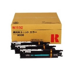 楽天市場】リコー RICOH プロジェクター PJWX4152NI | 価格比較