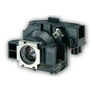 楽天市場】エプソン販売 EPSON テーブル投写金具 ELPMB29 | 価格比較