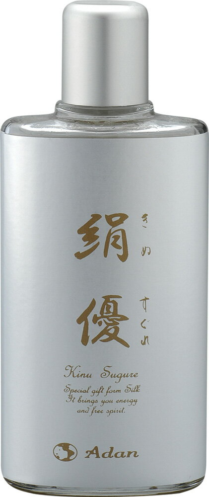 楽天市場】アーダン 純絹 シルククリーム 35g | 価格比較 - 商品価格ナビ