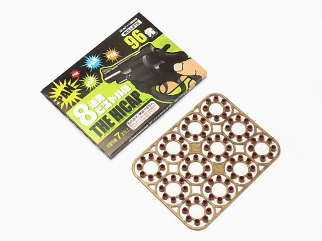 楽天市場】フジカ フジカ ハイキャップブレッダー 1P | 価格比較