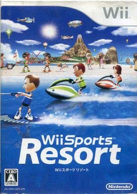 Wiiスポーツリゾート 81uK3xkJNwL._UF1000,1000_QL80_.jpg